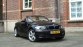 Dakloos genieten met de BMW 120iA Cabrio