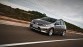 Eerste rij-indruk Toyota Auris Hybrid
