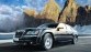 Vierwielaandrijving voor Lancia Thema