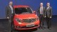 Nieuwe Mercedes-Benz Citan 'officieel' onthuld