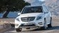 Prijzen nieuwe Mercedes-Benz GLK bekend gemaakt