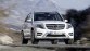 Opfrisser voor Mercedes-Benz GLK wereldkundig