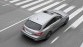Mercedes-Benz CLS Shooting Brake natuurlijk ook als AMG