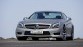 Topsporter in startblokken  Mercedes-Benz SL 63 AMG