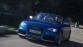Audi RS5 Cabriolet blijkt raspaard