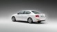 Skoda Octavia Hatchback Greenline