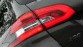 Peugeot 308 SW BlueHDi achterlichten