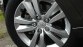Peugeot 308 SW BlueHDi met 16 inch