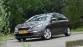 14% bijtellen met Toyota Auris TS of Peugeot 308 SW?