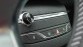 Peugeot 308 SW audio