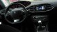 Peugeot 308 SW BlueHDi interieur
