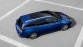 Toyota Auris TS