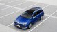 Toyota Auris TS