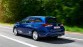 Toyota Auris Touring Sports