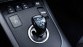 Toyota Auris TS hybrid