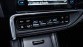 Toyota Auris TS ECC