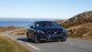 V40 D4 Drive-E