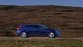 Volvo V40 D4 met 14% bijtelling