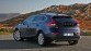 Volvo V40 D4 190 pk