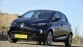 Renault ZOE 2015