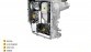 Renault ZOE R240 elektromotor
