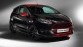 Ford Fiesta Black Edition.