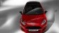 Ford Fiesta Red Edition 1.0 EcoBoost 140 pk