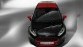Ford Fiesta Black Edition 1.0 EcoBoost 140 pk