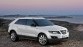 Saab 9-4X en 9-5 Estate richting dealers