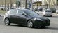Alfa Romeo 149
