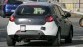 Alfa Romeo 149