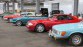 BCA autoveiling 21 april 2018