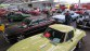 BCA autoveiling 21 april 2018
