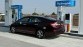 Honda ontwikkelt nieuwe hybridesystemen n auto met brandstofcel