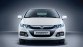 Vernieuwde Honda Insight naar de dealer