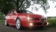 Alfa Romeo 159 Sportwagon 3.2 JTS V6 Q4 TI