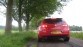 Alfa Romeo 159 Sportwagon 3.2 JTS V6 Q4 TI