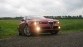 Alfa Romeo 159 Sportwagon 3.2 JTS V6 Q4 TI