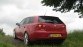 Alfa Romeo 159 Sportwagon 3.2 JTS V6 Q4 TI