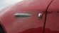 Alfa Romeo 159 Sportwagon 3.2 JTS V6 Q4 TI