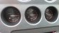 Alfa Romeo 159 Sportwagon 3.2 JTS V6 Q4 TI