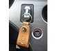 Alfa Romeo 159 Sportwagon 3.2 JTS V6 Q4 TI