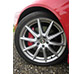 Alfa Romeo 159 Sportwagon 3.2 JTS V6 Q4 TI