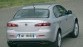 Alfa Romeo 159 krijgt 200 pk sterke 1.8 Di TurboJet