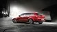 Alfa 159 Sport scherpt de boel aan