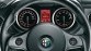 159 Sport