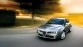 Sprekend stijlvol aanbod - Alfa Romeo 159 Strada