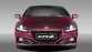 Presentatie facelift Honda CR-Z en zuinige 1.6 liter diesel voor Civic in Parijs