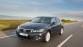 Succes verzekerd - Lexus CT 200h