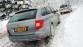De kracht van bijtelling, ruimte en luxe in Skoda Superb Combi en Fabia Combi Greenline